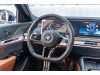 BMW 740Li 2024