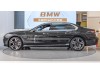 BMW 740Li 2024