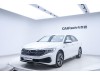 Volkswagen Sagitar 2022