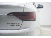 Volkswagen Sagitar 2022