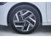 Volkswagen Sagitar 2022