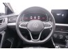 Volkswagen Sagitar 2022