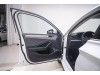 Volkswagen Sagitar 2022