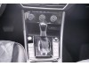 Volkswagen Sagitar 2022