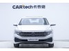 Volkswagen Sagitar 2022