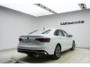 Volkswagen Sagitar 2022