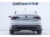 Volkswagen Sagitar 2022