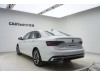 Volkswagen Sagitar 2022