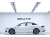 Volkswagen Sagitar 2022