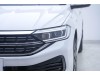 Volkswagen Sagitar 2022