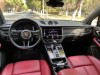 Porsche Macan 2022