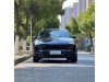 Porsche Macan 2022
