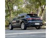 Porsche Macan 2022