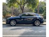 Porsche Macan 2022