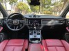 Porsche Macan 2022