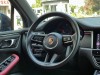 Porsche Macan 2022