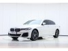 BMW 530Li 2023