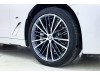 BMW 530Li 2023