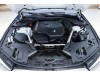 BMW 530Li 2023