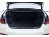 BMW 530Li 2023