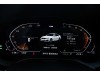 BMW 530Li 2023