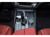 BMW 530Li 2023