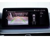 BMW 530Li 2023