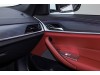 BMW 530Li 2023