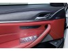 BMW 530Li 2023