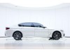 BMW 530Li 2023