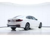 BMW 530Li 2023