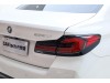BMW 530Li 2023