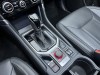 Subaru Forester 2022