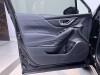 Subaru Forester 2022