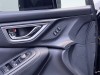 Subaru Forester 2022