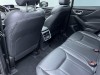 Subaru Forester 2022