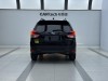 Subaru Forester 2022