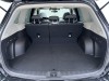 Subaru Forester 2022