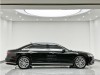 Audi A8L 50 TFSI 2020