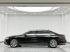 Audi A8L 50 TFSI 2020