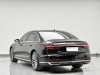 Audi A8L 50 TFSI 2020