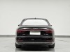 Audi A8L 50 TFSI 2020