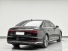 Audi A8L 50 TFSI 2020