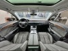 Audi A8L 50 TFSI 2020