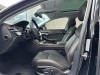 Audi A8L 50 TFSI 2020