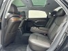 Audi A8L 50 TFSI 2020