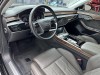 Audi A8L 50 TFSI 2020