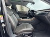 Audi A8L 50 TFSI 2020