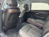 Audi A8L 50 TFSI 2020