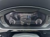Audi A8L 50 TFSI 2020